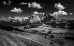 Val gardena Val gardena