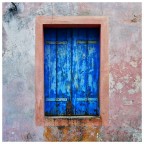 in localit� Mortisa (Lugo di Vicenza). Ottobre 2025