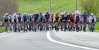 Settimana Internazionale Coppi e Bartali 2025 Settimana Internazionale Coppi e Bartali 2025