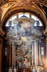 L'illusione L'illusione