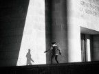 il Patriota... il Patriota...