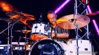 Drummers Drummers