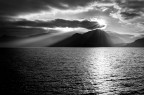 Lario Lecchese Lario Lecchese