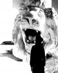 al museo al museo