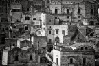 Matera (Sassi)