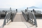 Pontile Pontile