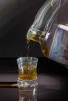 amaro amaro