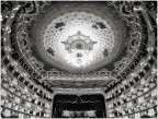 Al teatro La Fenice Al teatro La Fenice
