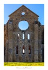 Sa n Galgano Sa n Galgano
