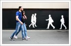 Passeggiando Passeggiando