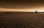 Il faro di Lignano Il faro di Lignano