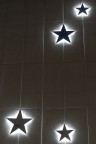 Stelle Stelle