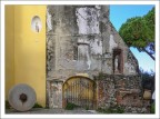 Muri di Liguria 69 Muri di Liguria 69