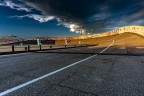 Pista del lingotto Pista del lingotto
