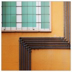 Vicenza, gennaio 2026