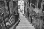 Scanno (Abruzzo) Scanno (Abruzzo)