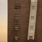 Windows_Feb2023_RM Windows_Feb2023_RM