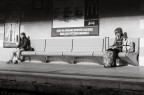 Distanze digitali Distanze digitali