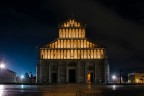 Cattedrale di Pisa Cattedrale di Pisa