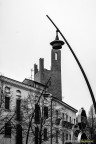 Rovigo Torre Don�
