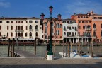 Venzia_3 Venzia_3