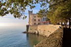 Miramare (Trieste) Miramare (Trieste)