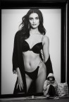 Victoria Secrets Victoria Secrets