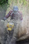 Hard Race Hard Race
