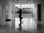 Danza Danza