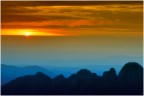 alba sui Castiglieri alba sui Castiglieri