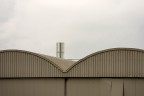 urban #234 urban #234