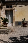 Sud Sud