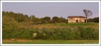 Casolare toscano Casolare toscano
