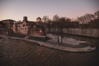 Roma_IsolaTiberina_Feb2026_4 Roma_IsolaTiberina_Feb2026_4