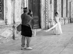 st st