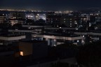 Roma_SpotNotte_Gen2026_a Roma_SpotNotte_Gen2026_a