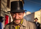 Carnevale Carnevale