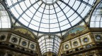 Milano... Milano...