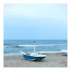 IMG_5223. IMG_5223.