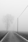 Silenzio_2 Silenzio_2