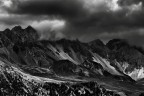 Pale of San Martino IV Pale of San Martino IV