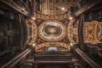 SanPietro_RM_Dic2025_i SanPietro_RM_Dic2025_i