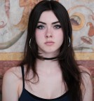 Giorgia Giorgia
