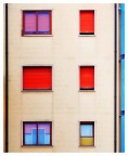 Vicenza, febbraio 2026