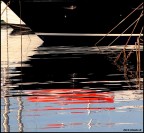 Riflessi Riflessi