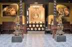 Museo Filangieri Museo Filangieri