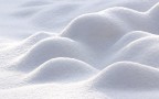 La neve La neve