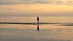 La solitudine La solitudine