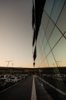 BNL_Tiburtina_Mar2026_2 BNL_Tiburtina_Mar2026_2