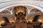 Dall'alto Dall'alto